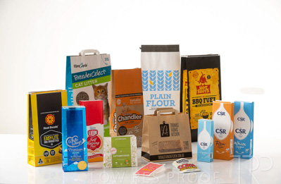 July 2023 / GROUP-5-BAGS_230704_005