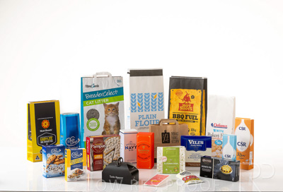 July 2023 / GROUP-6-BAGS_230704_007