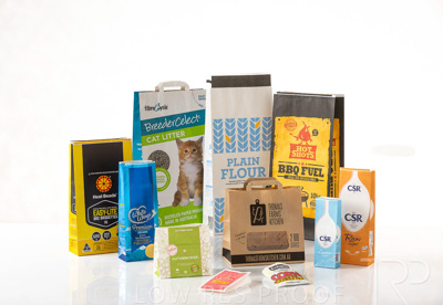 July 2023 / GROUP-7-BAGS_230704_006