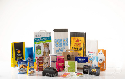 July 2023 / GROUP-8-BAGS-and-BOXES_230704_008