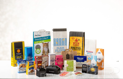 July 2023 / GROUP-9-BAGS-and-BOXES_230704_009