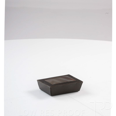 July 2023 / L323P0018_Extra-Small-Window-Lunch_Box_230704_054