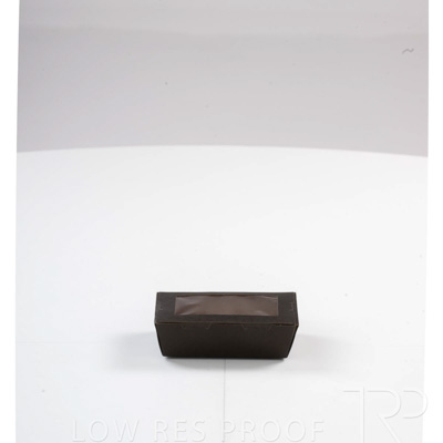 July 2023 / L323P0018_Extra-Small-Window-Lunch_Box_230704_055