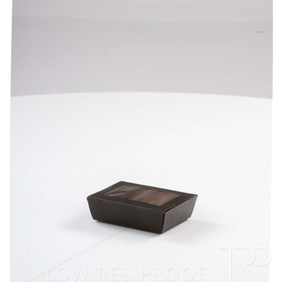 July 2023 / L323P0018_Extra-Small-Window-Lunch_Box_230704_056