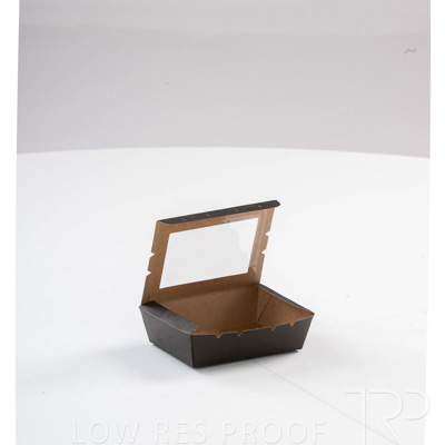 July 2023 / L323P0018_Extra-Small-Window-Lunch_Box_230704_066