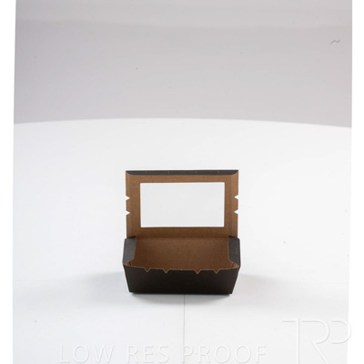 July 2023 / L323P0018_Extra-Small-Window-Lunch_Box_230704_067