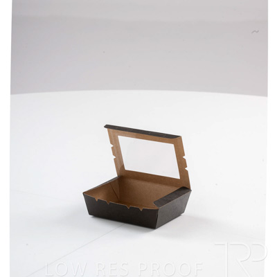 July 2023 / L323P0018_Extra-Small-Window-Lunch_Box_230704_068