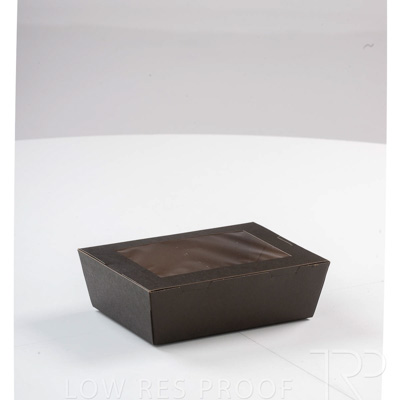 July 2023 / L552P0032_Large-Window-Lunch_Box_230704_045