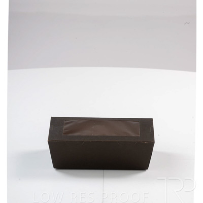 July 2023 / L552P0032_Large-Window-Lunch_Box_230704_046