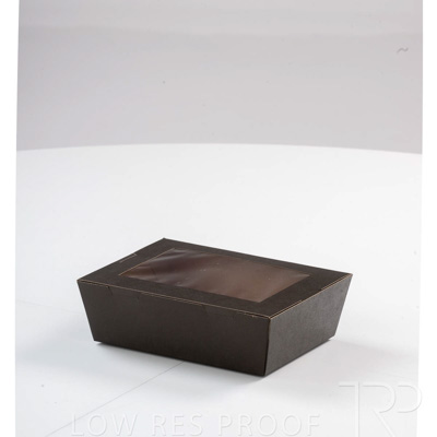 July 2023 / L552P0032_Large-Window-Lunch_Box_230704_047