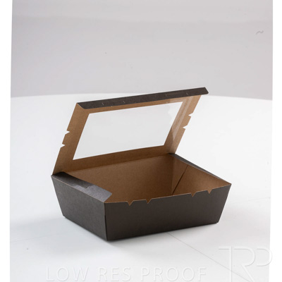 July 2023 / L552P0032_Large-Window-Lunch_Box_230704_057