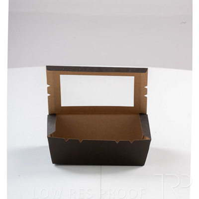 July 2023 / L552P0032_Large-Window-Lunch_Box_230704_058