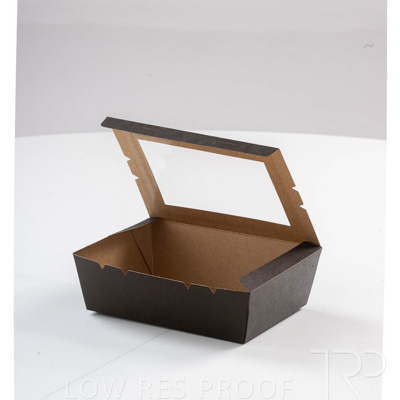 July 2023 / L552P0032_Large-Window-Lunch_Box_230704_059