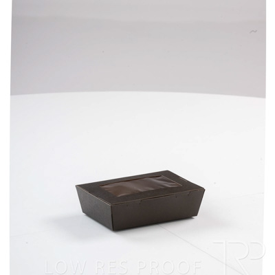 July 2023 / L564P0032_Small-Window-Lunch_Box_230704_051