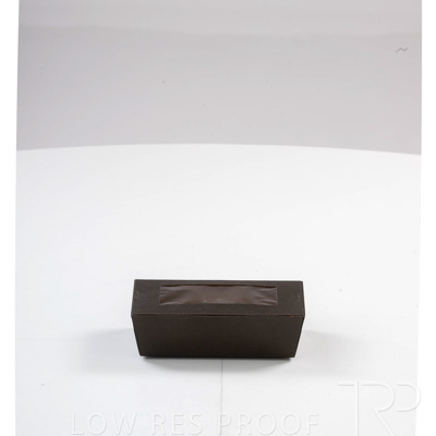 July 2023 / L564P0032_Small-Window-Lunch_Box_230704_052