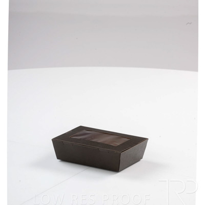 July 2023 / L564P0032_Small-Window-Lunch_Box_230704_053