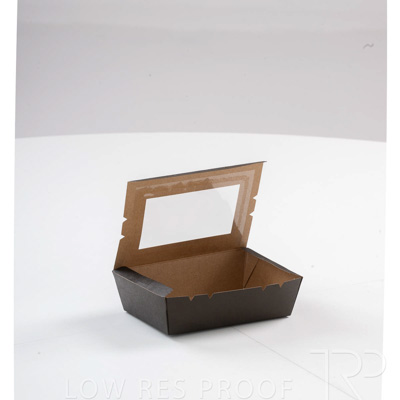 July 2023 / L564P0032_Small-Window-Lunch_Box_230704_063