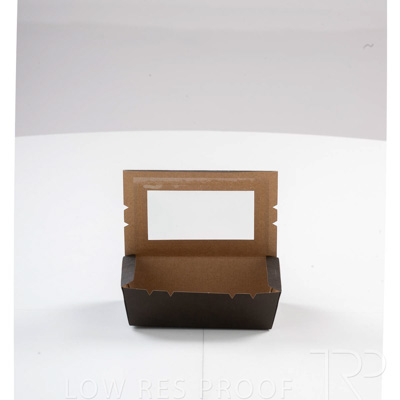 July 2023 / L564P0032_Small-Window-Lunch_Box_230704_064