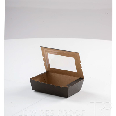 July 2023 / L564P0032_Small-Window-Lunch_Box_230704_065