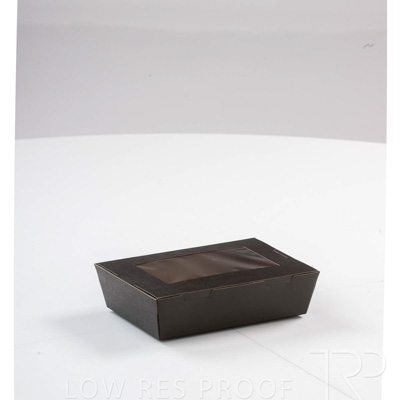 July 2023 / L590P0054_Medium-Window-Lunch_Box_230704_048