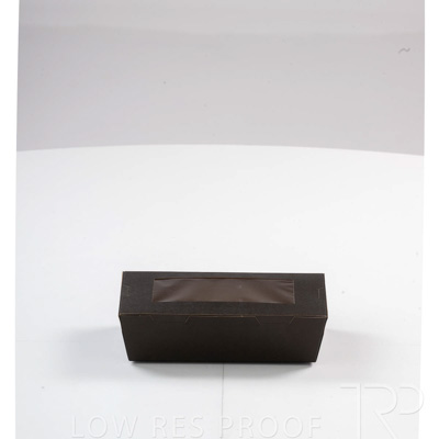 July 2023 / L590P0054_Medium-Window-Lunch_Box_230704_049