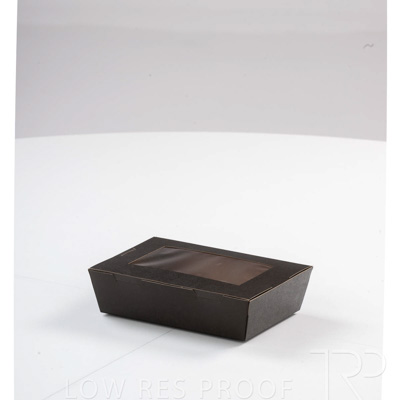 July 2023 / L590P0054_Medium-Window-Lunch_Box_230704_050