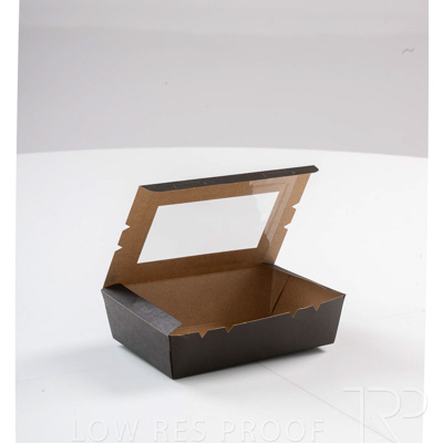 July 2023 / L590P0054_Medium-Window-Lunch_Box_230704_060