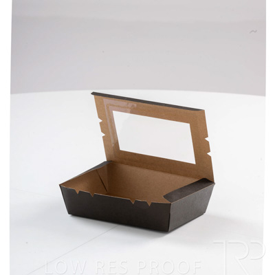 July 2023 / L590P0054_Medium-Window-Lunch_Box_230704_062