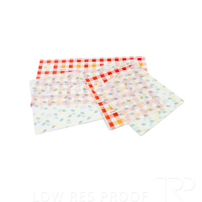 July 2023 / RENEWABLE_WRAP-Burger-Gigham-and-Sandwich-Leaf_230704_075