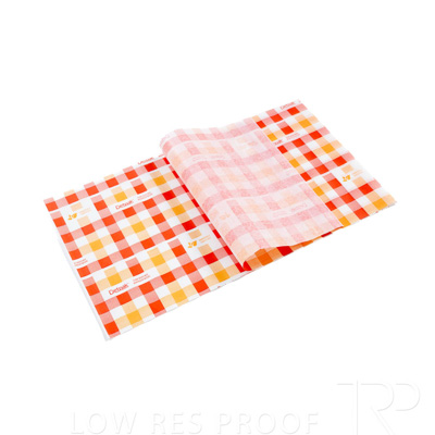 July 2023 / RENEWABLE_WRAP-Burger-Half-Gigham_230704_069