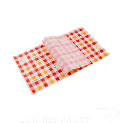 July 2023 / RENEWABLE_WRAP-Burger-Half-Gigham_230704_072