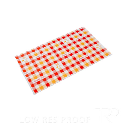 July 2023 / RENEWABLE_WRAP-Burger-Half-Gigham_230704_073