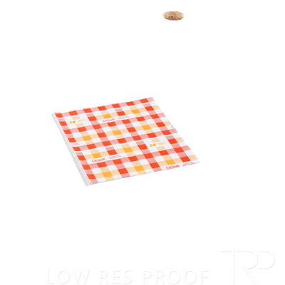 July 2023 / RENEWABLE_WRAP-Burger-Quarter-Gigham_230704_092