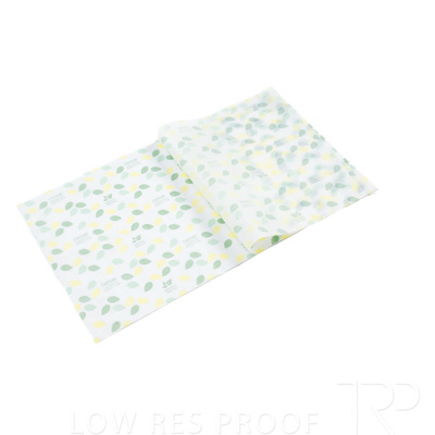 July 2023 / RENEWABLE_WRAP-Sandwich-Half-Leaf_230704_070