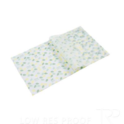 July 2023 / RENEWABLE_WRAP-Sandwich-Half-Leaf_230704_071