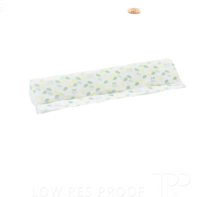 July 2023 / RENEWABLE_WRAP-Sandwich-Half-Leaf_230704_096