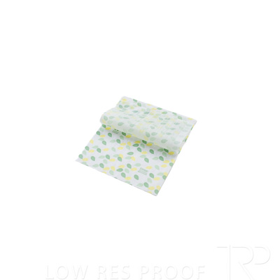 July 2023 / RENEWABLE_WRAP-Sandwich-Quarter-Leaf_230704_079