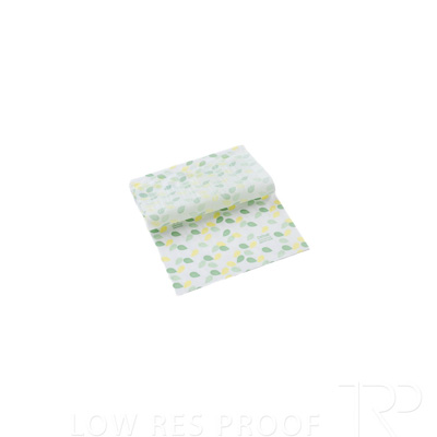 July 2023 / RENEWABLE_WRAP-Sandwich-Quarter-Leaf_230704_080