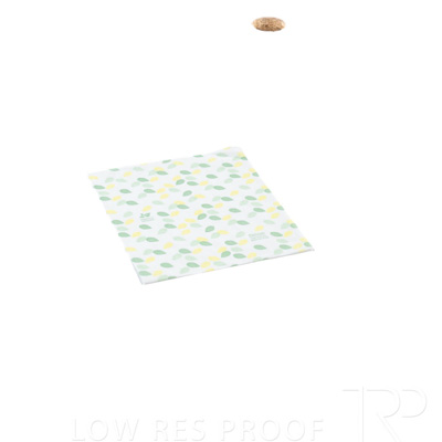 July 2023 / RENEWABLE_WRAP-Sandwich-Quarter-Leaf_230704_093