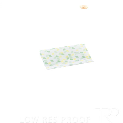 July 2023 / RENEWABLE_WRAP-Sandwich-Quarter-Leaf_230704_094