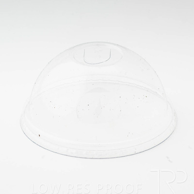 July 2023 / img_001B,R5,S2-2