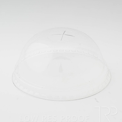 July 2023 / img_001B,R5,S2-3