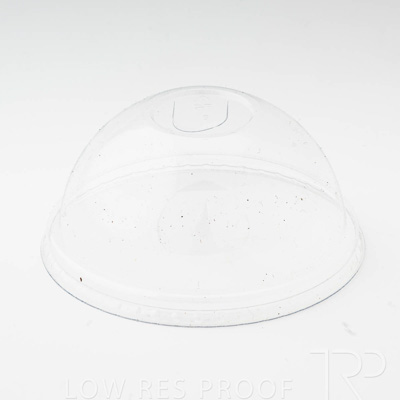 July 2023 / img_001B,R5,S2