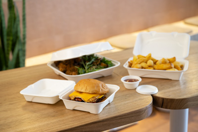 July 2023 / VANGUARD-001-230726