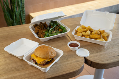 July 2023 / VANGUARD-002-230726