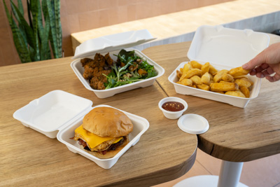 July 2023 / VANGUARD-003-230726