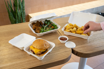 July 2023 / VANGUARD-004-230726