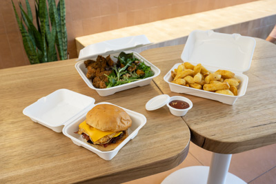 July 2023 / VANGUARD-005-230726