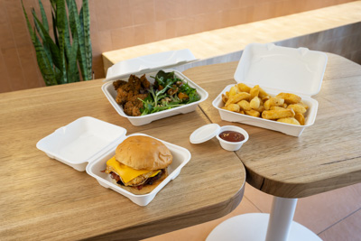 July 2023 / VANGUARD-006-230726