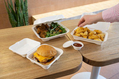 July 2023 / VANGUARD-007-230726